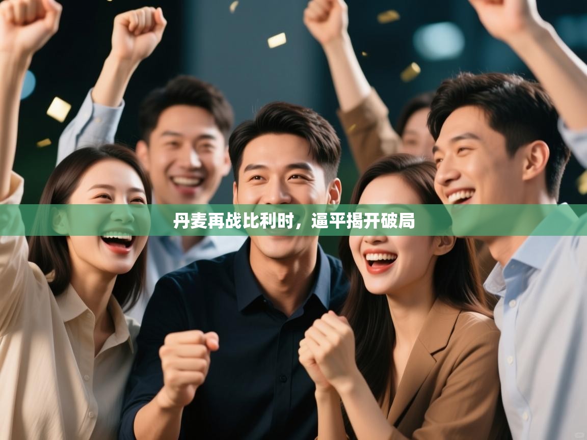 丹麦再战比利时,逼平揭开破局 第2张