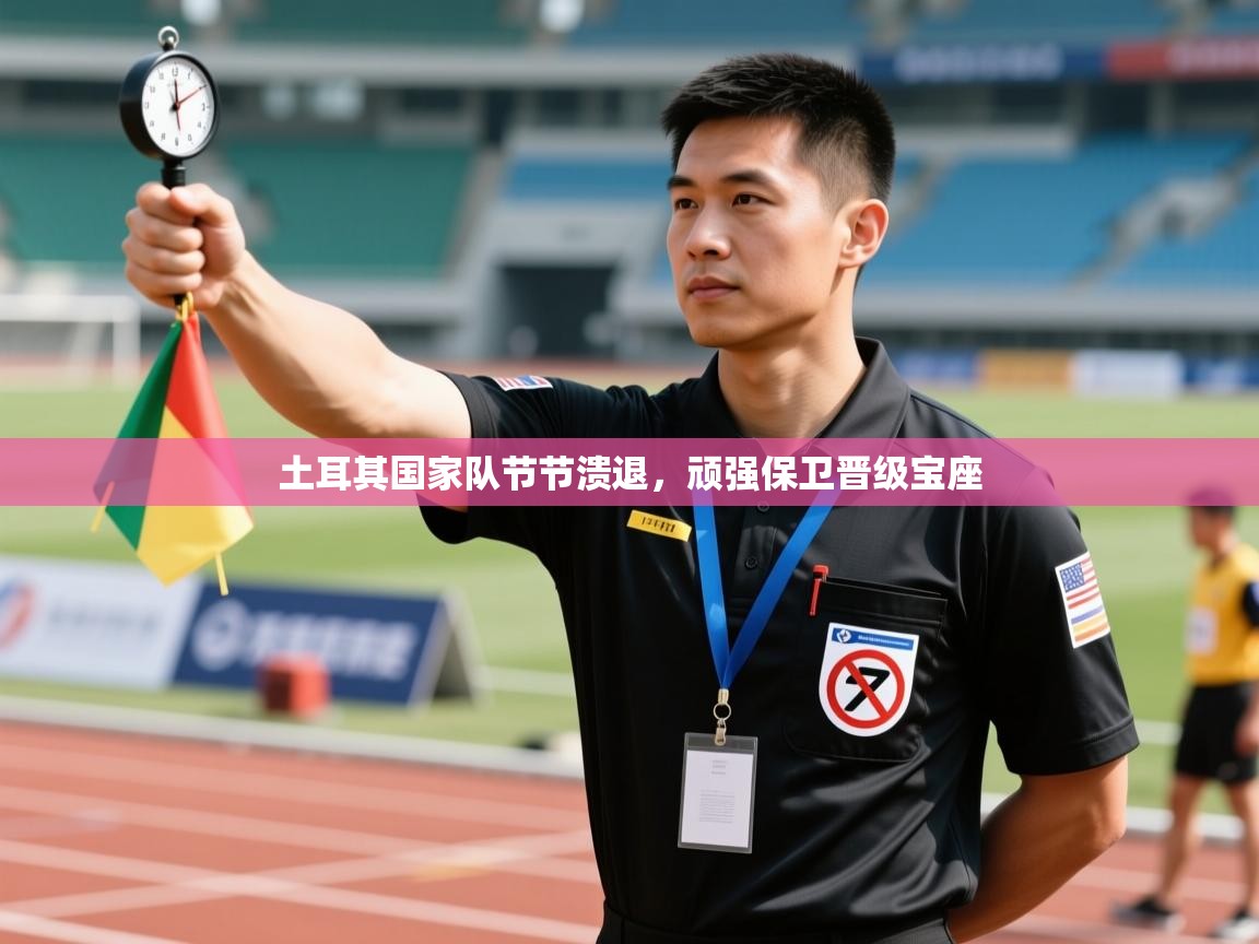 土耳其国家队节节溃退，顽强保卫晋级宝座  第2张