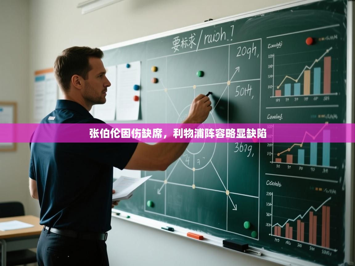 张伯伦因伤缺席，利物浦阵容略显缺陷  第2张