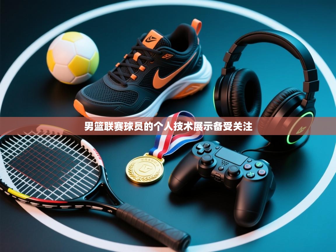 男篮联赛球员的个人技术展示备受关注  第2张