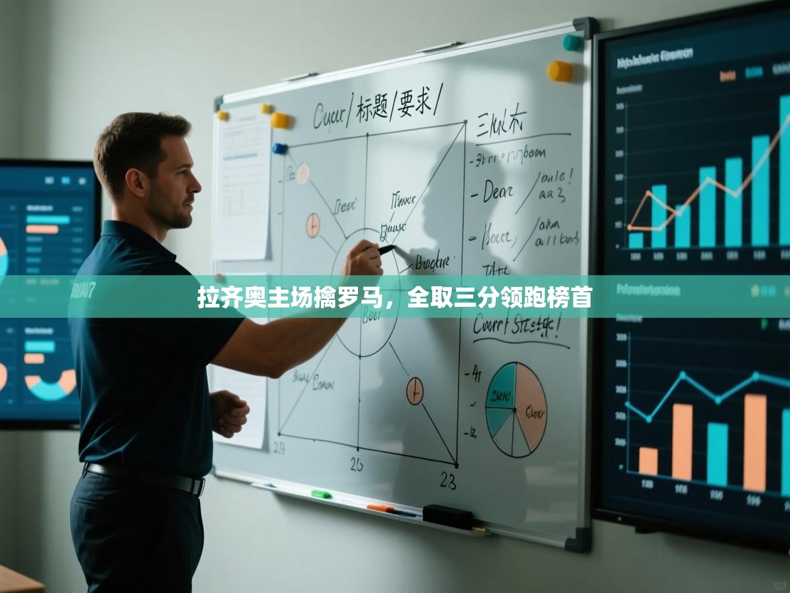 拉齐奥主场擒罗马,全取三分领跑榜首 第2张