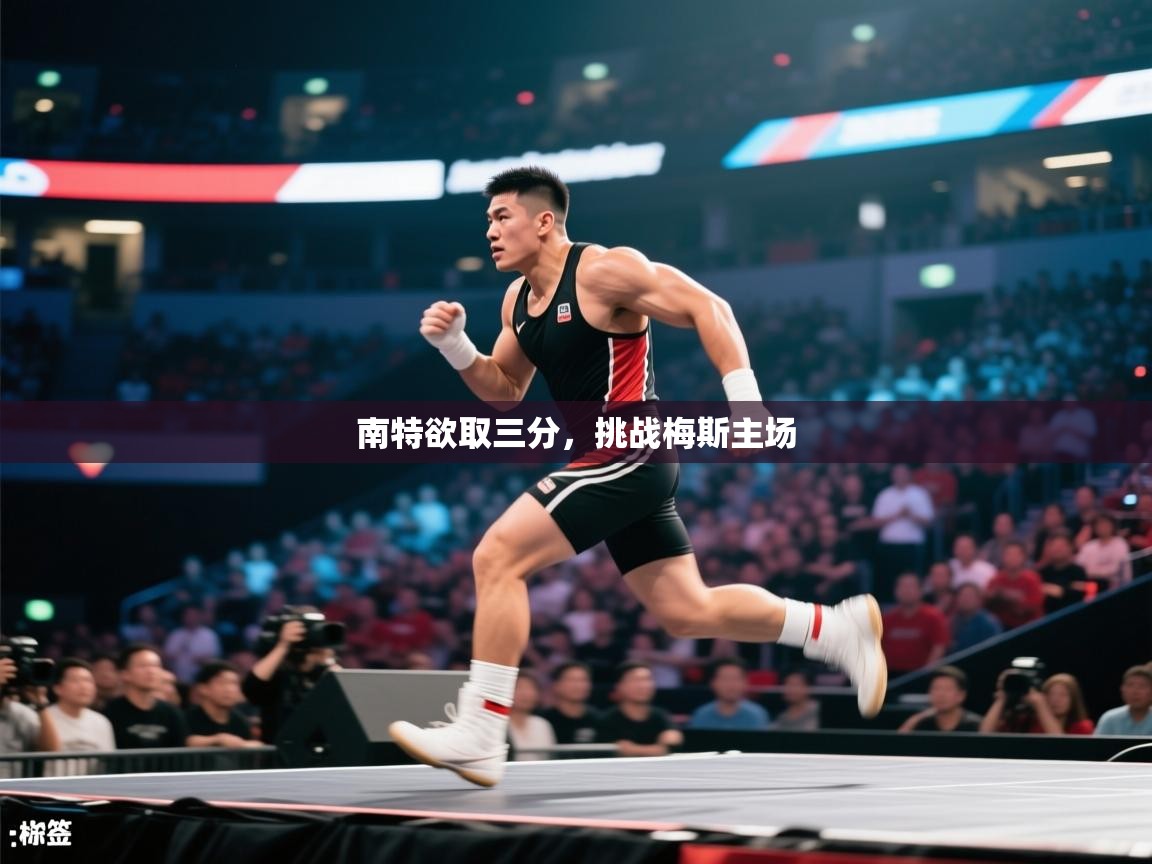 南特欲取三分,挑战梅斯主场 第2张