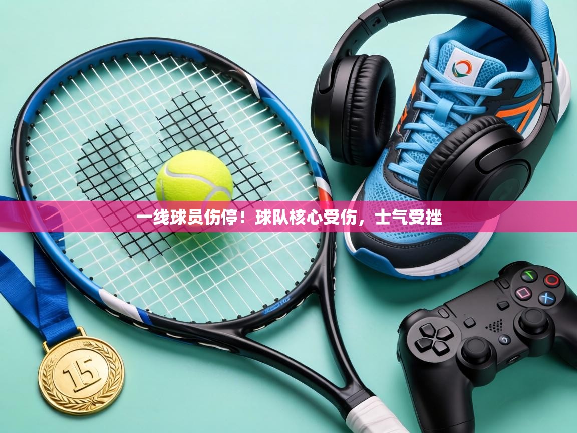 一线球员伤停！球队核心受伤，士气受挫  第1张