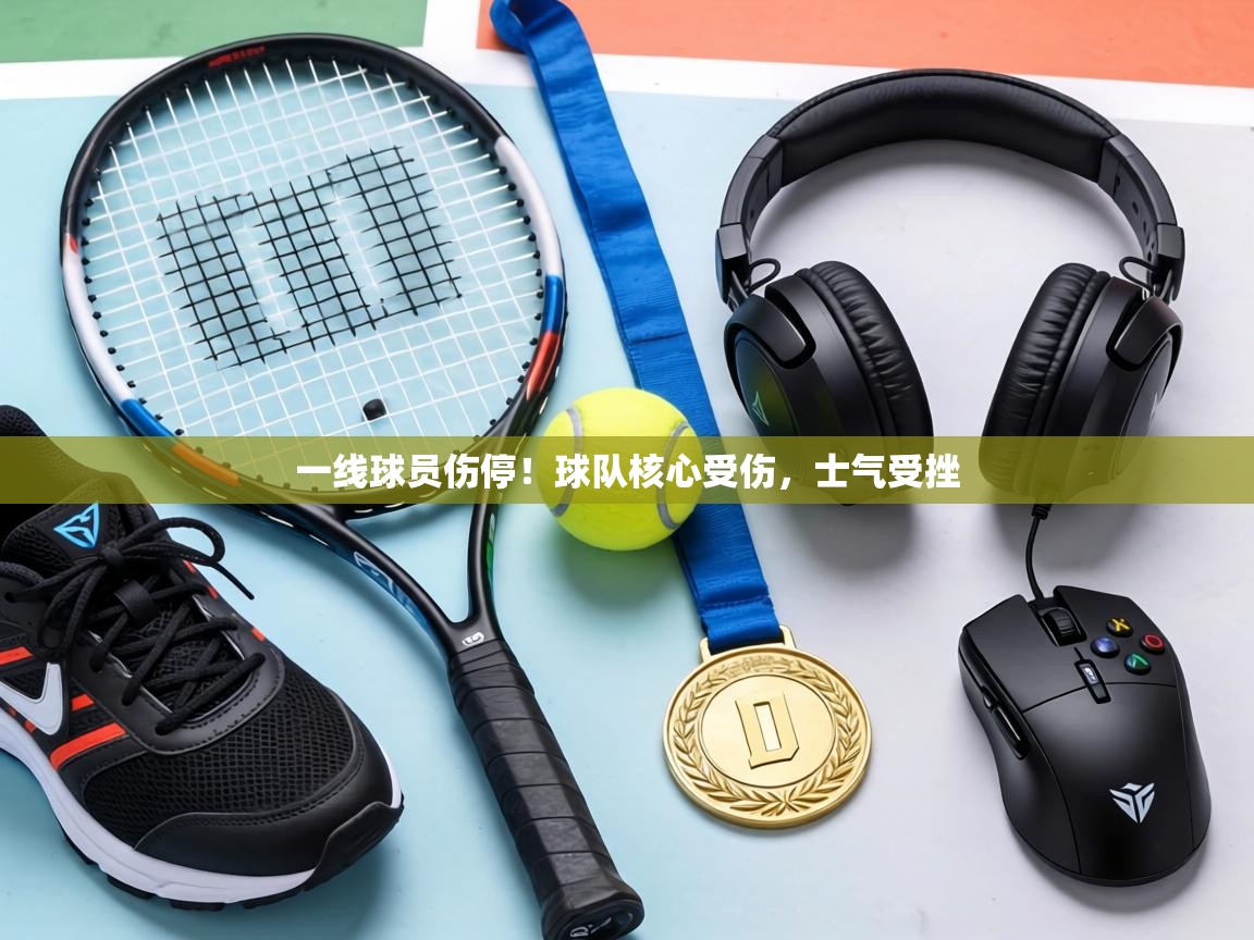 一线球员伤停！球队核心受伤，士气受挫  第2张