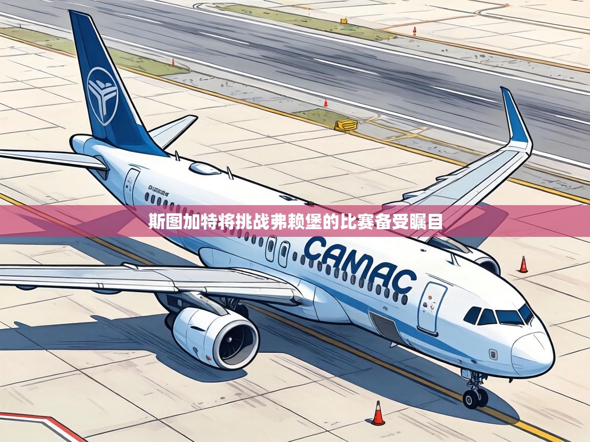 斯图加特将挑战弗赖堡的比赛备受瞩目