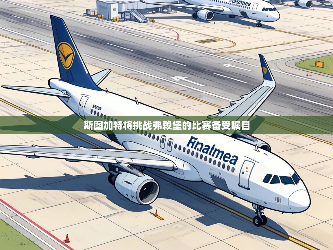 斯图加特将挑战弗赖堡的比赛备受瞩目  第2张