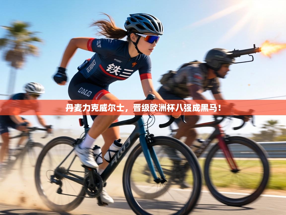 丹麦力克威尔士,晋级欧洲杯八强成黑马! 第2张